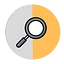 NameSpyAI