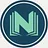 Novelmint