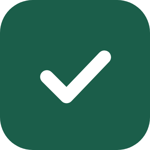 Verified Tools