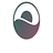 anewera