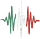 CiaoTutor