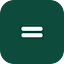 Calculate.at