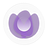 WZRD logo