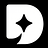 Danteshot.com logo