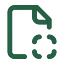 ResuMakeAi