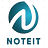 noteit-mcp