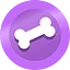Addogs