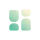 Dayboard