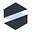 All SaaS Software