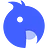 RowSpeak