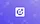 Byteful