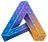AdRender