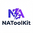 NAToolKit