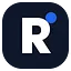 ResourcesHunt