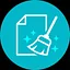 CleanTextLab