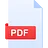 PDF Text Replace