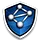 Peptide Titans