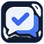ChatSweep