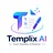 templix-ai