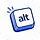 Alt Hunt