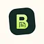BankStatement2PDF
