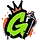Graffiti Generator
