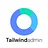 Tailwind Admin