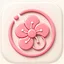 CherryBrew: Feed Blocker