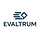 evaltrum