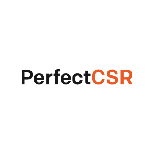 Perfect CSR