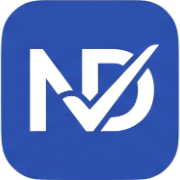 NeatDue