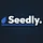 Seedly CRM