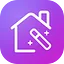 Roomagic
