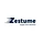 Zestume