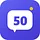 Article 50 Ready