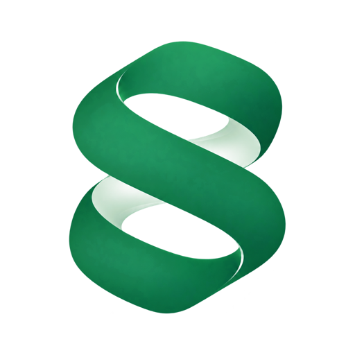 Substrate