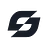 Stamina.io