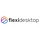 flexidesktop