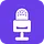 VoiceTranslate.io
