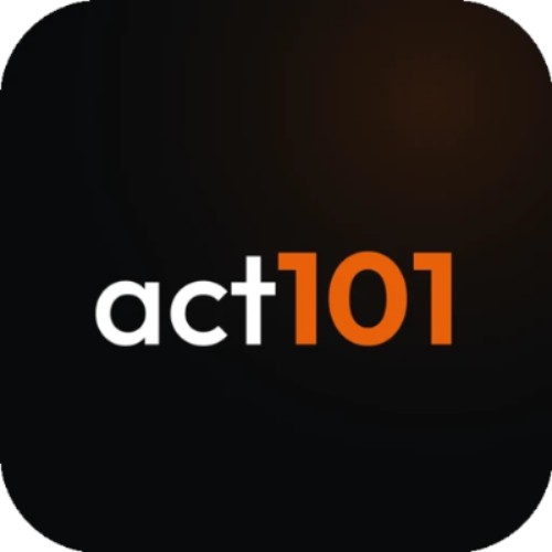 act101