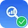 SEOTyde