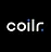 Coilr