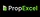 PropExcel