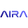 AIRA