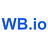 WB.io Dynamic link shortener and Link in Bio generator