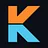 Kurodyne