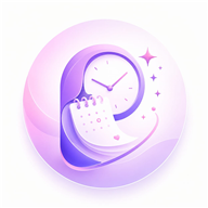 My Planner Web