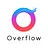 Overflow