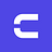 Cite Hustle logo