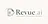 revue.ai